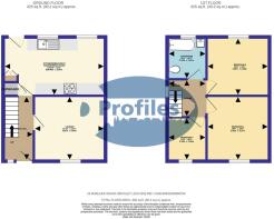 24 BURLEIGH ROAD HINCKLEY LE100DQ REF CGB 18092026