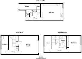 32 Bridge Croft, Balsall Heath, Birmingham.JPG