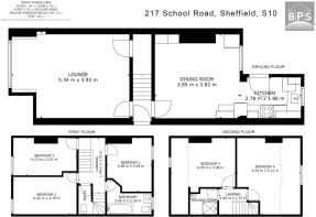 217-school-road-floor-plan-scaled.jpg