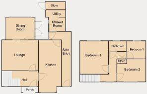 8 OAK road.jpg
