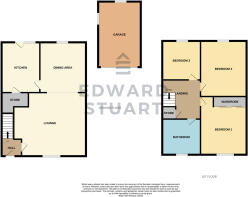 14a Birchwood Orton Goldhay Peterborough-high T202607021622.jpg