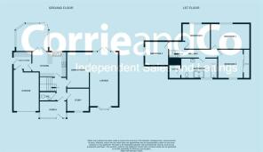 7ThornfieldPark-High (2) (1).jpg