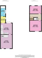 38HazelStreetAudenshaw-High (1)