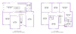 Floor Plan.jpeg