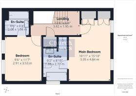 CAM05455G0-PR0096-BUILD01-FLOOR02.jpg
