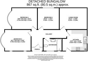 49 Castle Lane West.jpg