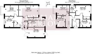 Rosehill Ban - all floors.JPG