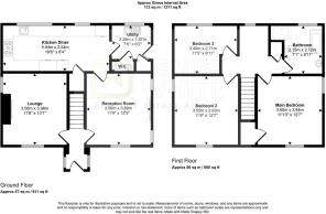 Sycamore cottage .jpg