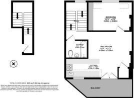 Floor Plan.jpg