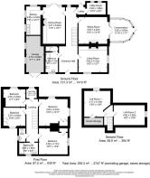 1, Nestleton Close, Calne, SN11 0AN (1).jpg