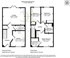73 Crump way .png