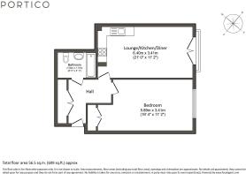 img 8 Floorplan