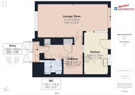 CAM03852G0-PR0663-BUILD01-FLOOR00 (1)