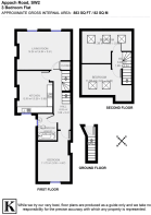 Floorplan.gif