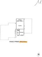 Plan 1