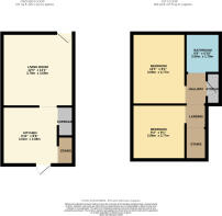 192 Psalters Lane ¿ S61 1HS-high T202609151245.jpg
