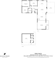 all_floors_34_willow_croft_drive_the_bungalow_matl