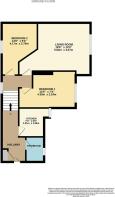 flat 3, 12, Warrior Square St Leonards-On-Sea, TN3