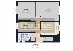 CAM02342G0-PR0132-BUILD01-FLOOR00.jpg
