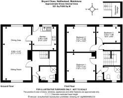 Floorplan.jpg