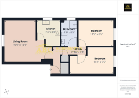 Floorplan.png