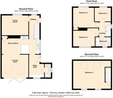 25 Cliff Road, Stannington, Sheffield 2d.jpg