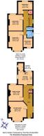 12 Woodsgate Avenue TN40 2BL.jpg