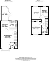 12 Acorn Close-high.jpg