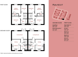jackdaw-floor-plans.png