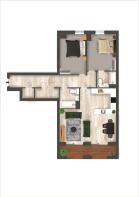 Flat 20 Carmen Court Floor plan.jpg