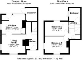 31 St Margarets Hill - all floors.JPG