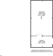 Unit 1 Oak Park Industrial Estate Ryeland Lane Elm