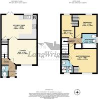 18 Johnson Way-high (1).jpg