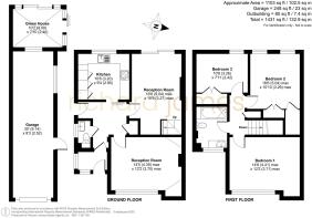 floorplans