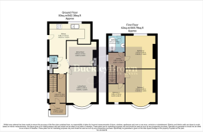 5, Albany Place Mansfield Woodhouse, Mansfield, NG