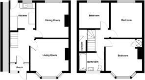 Floor plan.jpg