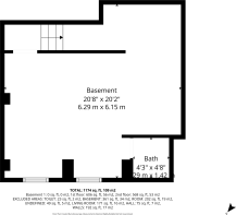 all_floors_166_ormskirk_road_wigan_with_dim.pdf