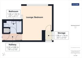 CAM05152G0-PR0513-BUILD01-FLOOR00.jpg