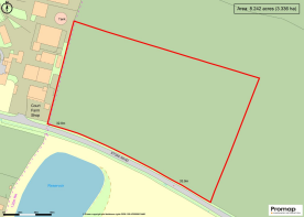 ProMap