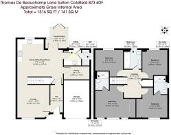 25 Thomas de Beauchamp Lane Sutton.jpg