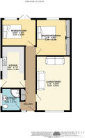 17 Hawson Close, Scarborough, YO11 3QW-high