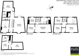 -68484e01882c6-1302157 v2.jpg