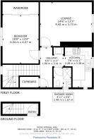 1-28 Levern Crescent_fp