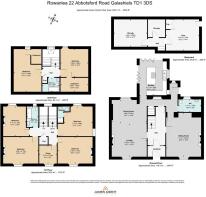 Rowanlea 22 Abbotsford Road Galashiels.jpg