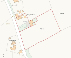 Plan.png