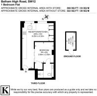 Floorplan with Storage.jpg