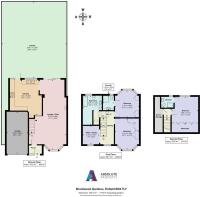 Brantwood Gardens, EN2 7LY.jpg