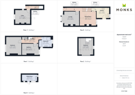 CAM01520G0-PR0391-ALL_BUILD.png