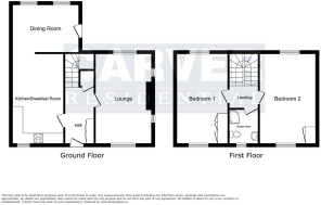 png-2D 2520Plan 25201-d964a082-3742-4952-8361-14eb