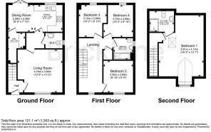 d9c21735-fd53-f111-bec7-7ced8d6b4b86.jpg